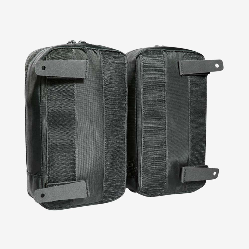 Tasmanian Tiger TT Modular Gunners Pack - Weekend - Warrior.Shop