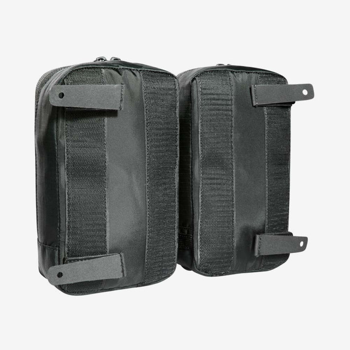 Tasmanian Tiger TT Modular Gunners Pack - Weekend - Warrior.Shop