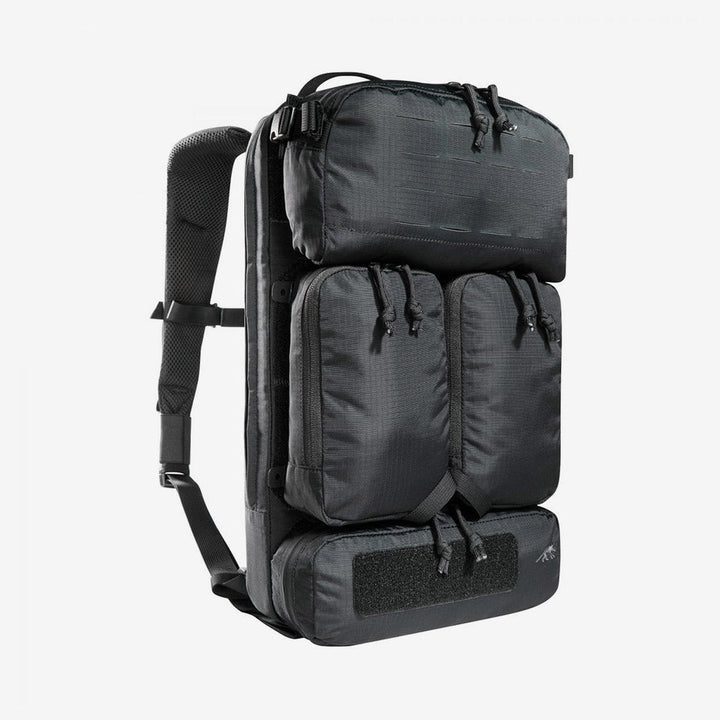 Tasmanian Tiger TT Modular Gunners Pack - Weekend - Warrior.Shop