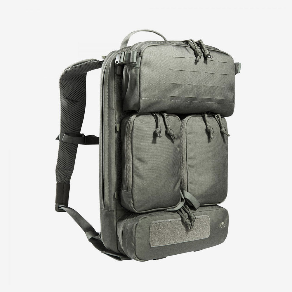 Tasmanian Tiger TT Modular Gunners Pack - Weekend - Warrior.Shop