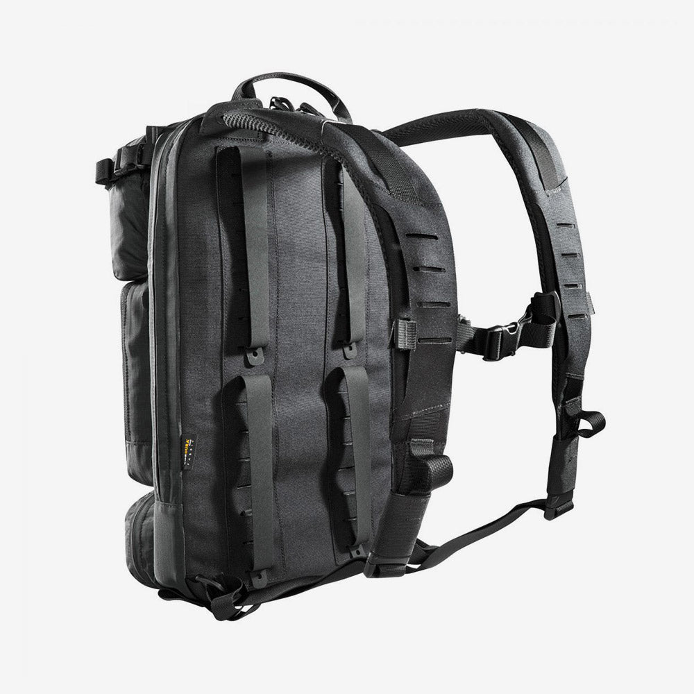 Tasmanian Tiger TT Modular Gunners Pack - Weekend - Warrior.Shop