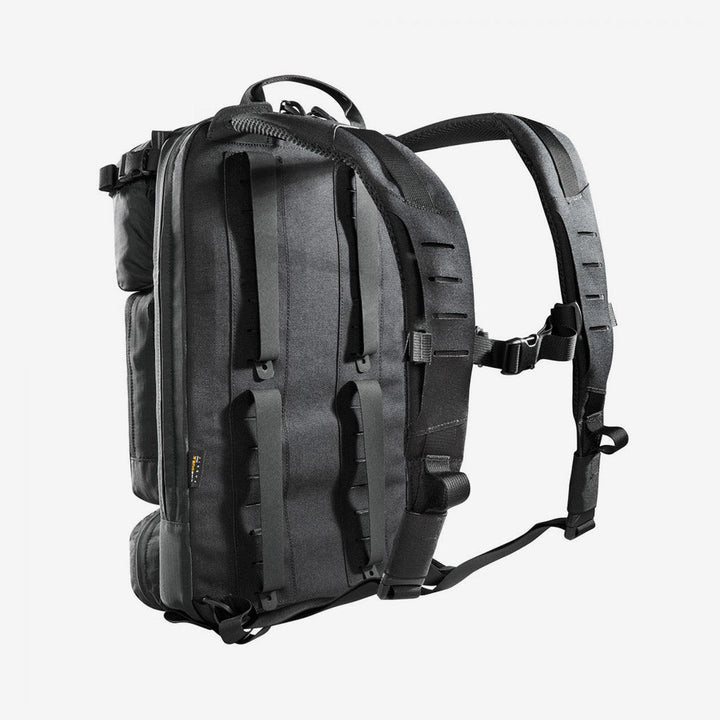 Tasmanian Tiger TT Modular Gunners Pack - Weekend - Warrior.Shop