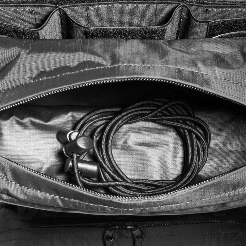 Tasmanian Tiger TT Modular Gunners Pack - Weekend - Warrior.Shop