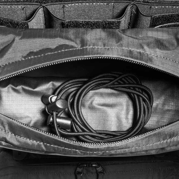 Tasmanian Tiger TT Modular Gunners Pack - Weekend - Warrior.Shop