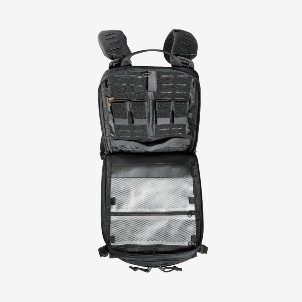 Tasmanian Tiger TT Modular Gunners Pack - Weekend - Warrior.Shop