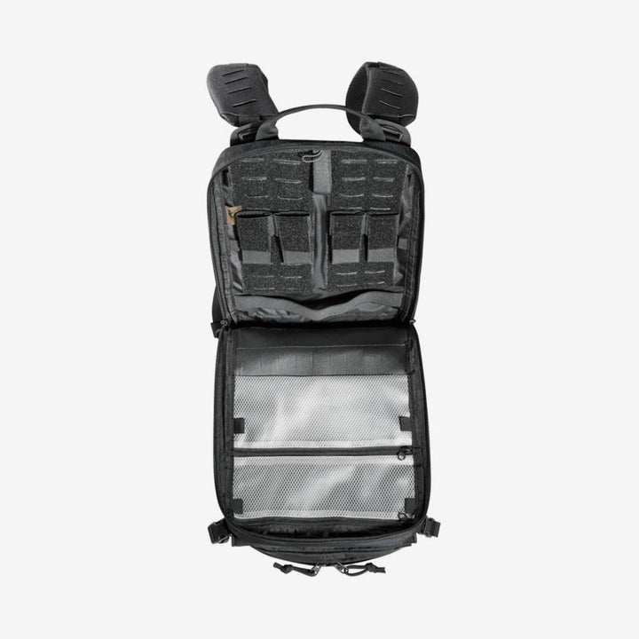 Tasmanian Tiger TT Modular Gunners Pack - Weekend - Warrior.Shop