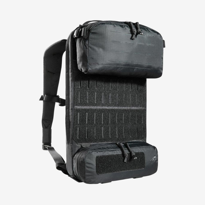 Tasmanian Tiger TT Modular Gunners Pack - Weekend - Warrior.Shop