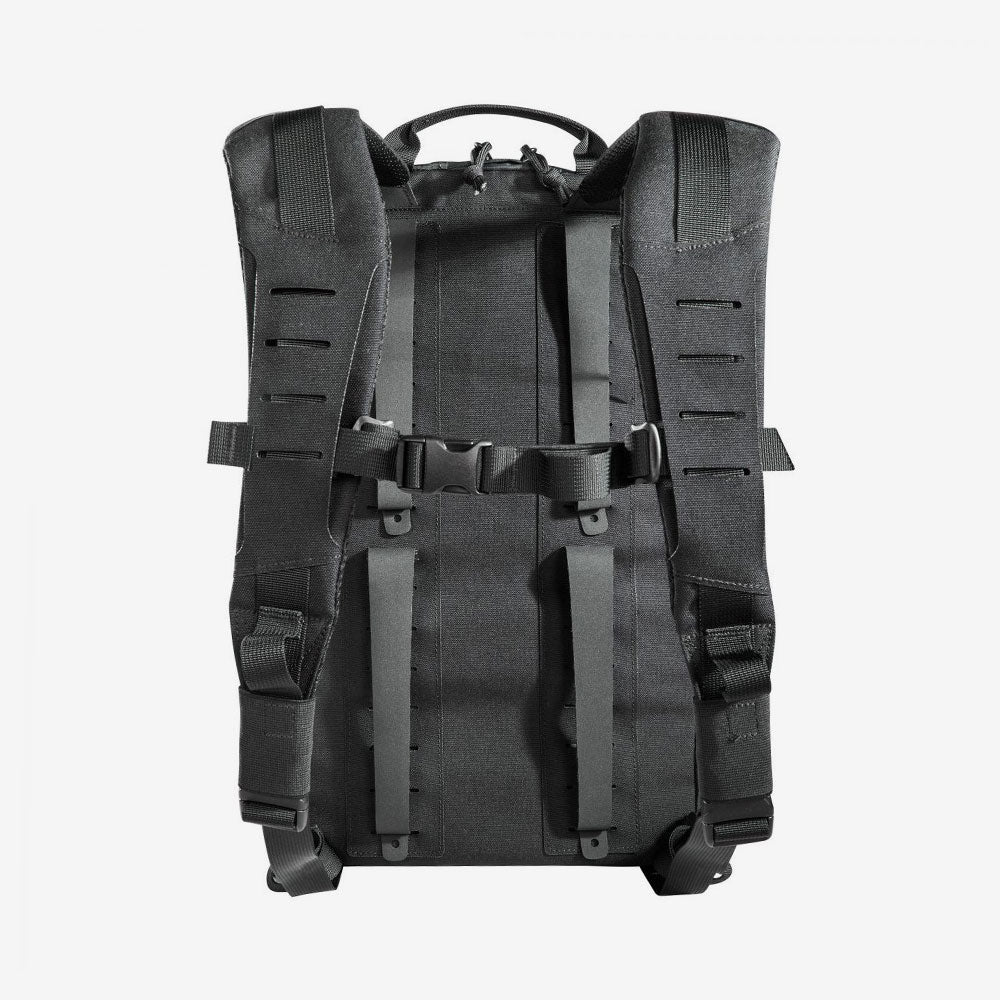 Tasmanian Tiger TT Modular Gunners Pack - Weekend - Warrior.Shop