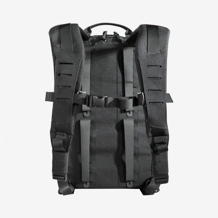 Tasmanian Tiger TT Modular Gunners Pack - Weekend - Warrior.Shop