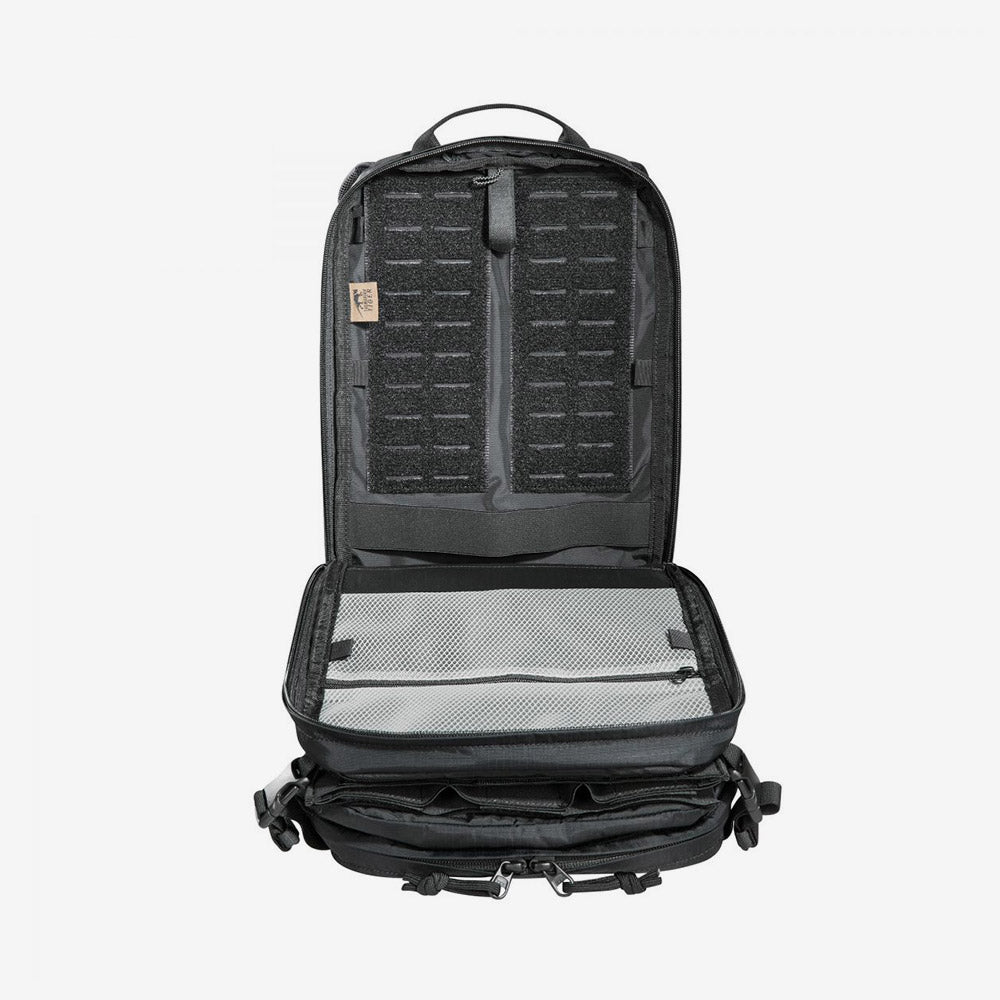 Tasmanian Tiger TT Modular Gunners Pack - Weekend - Warrior.Shop