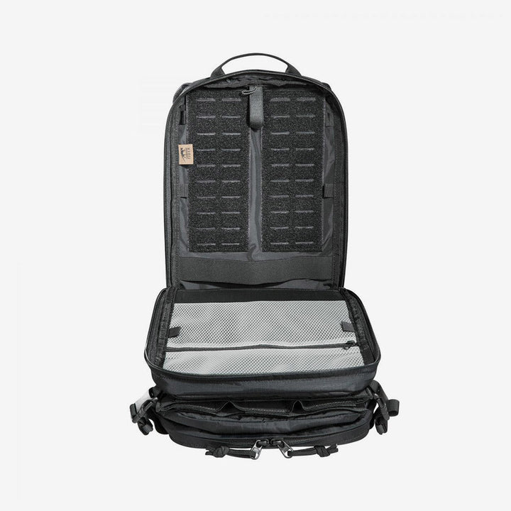 Tasmanian Tiger TT Modular Gunners Pack - Weekend - Warrior.Shop