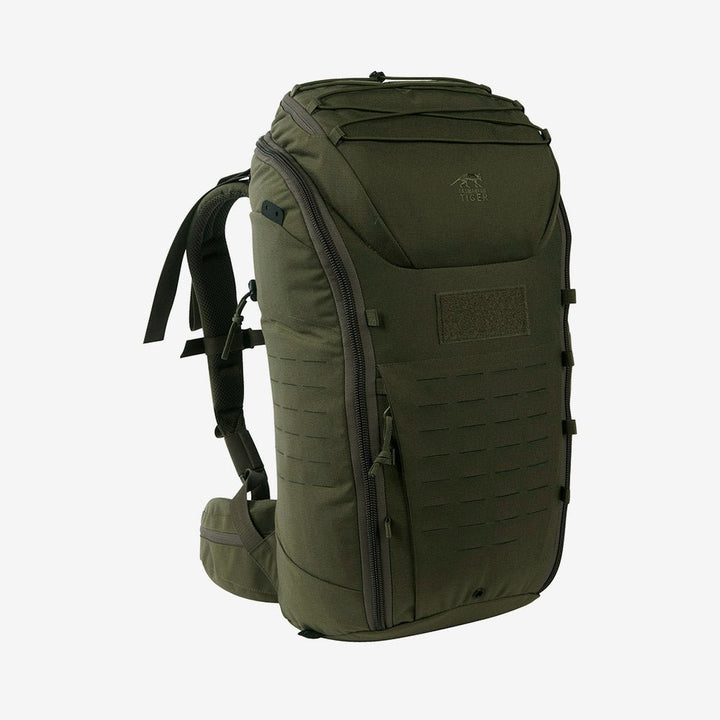 Tasmanian Tiger TT Modular Pack 30 - Weekend - Warrior.Shop