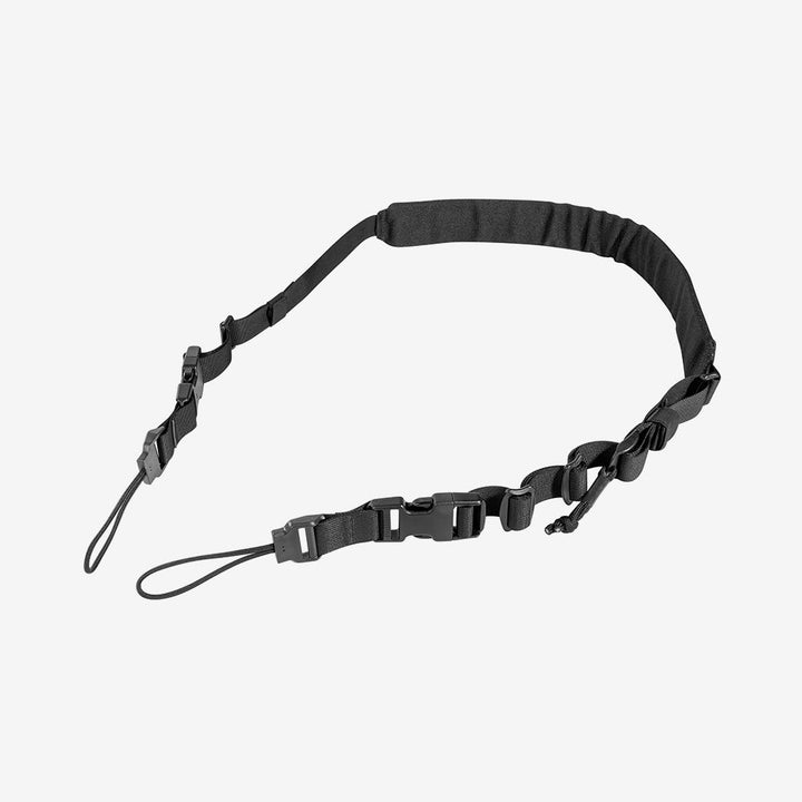 Tasmanian Tiger TT Multipurpose Sling MK II - Weekend - Warrior.Shop