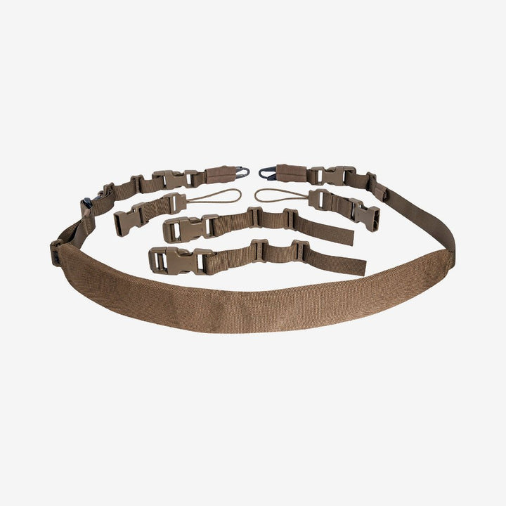 Tasmanian Tiger TT Multipurpose Sling MK II - Weekend - Warrior.Shop