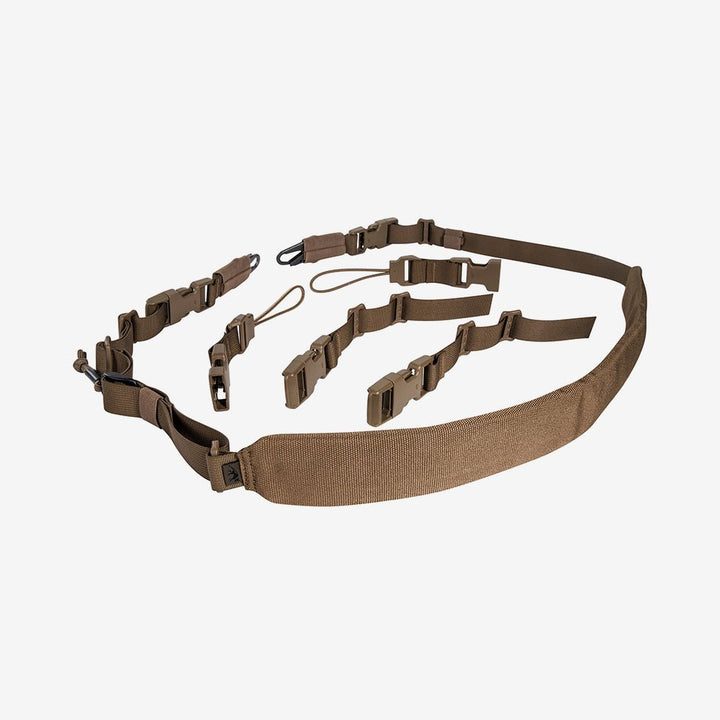 Tasmanian Tiger TT Multipurpose Sling MK II - Weekend - Warrior.Shop