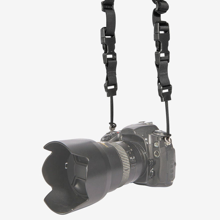 Tasmanian Tiger TT Multipurpose Sling MK II - Weekend - Warrior.Shop