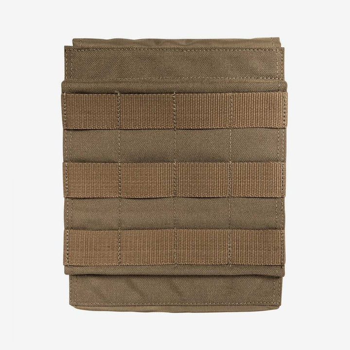 Tasmanian Tiger TT Plate Pouch - Weekend - Warrior.Shop