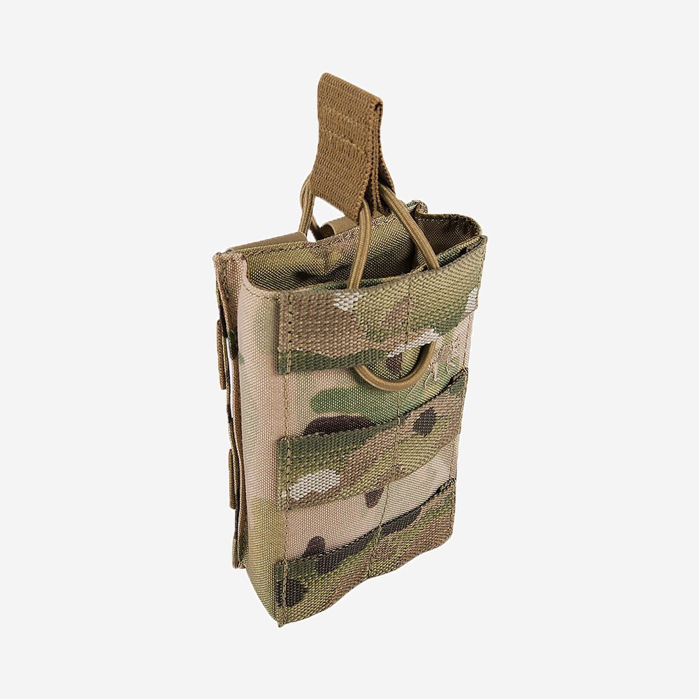 Tasmanian Tiger TT SGL Mag Pouch BEL MKII - Weekend-Warrior.Shop