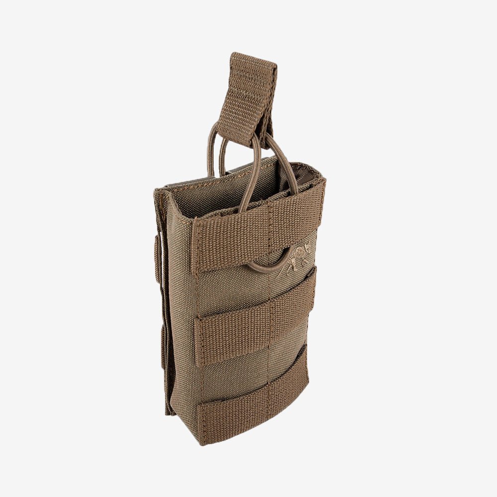 Tasmanian Tiger TT SGL Mag Pouch BEL MKII - Weekend-Warrior.Shop