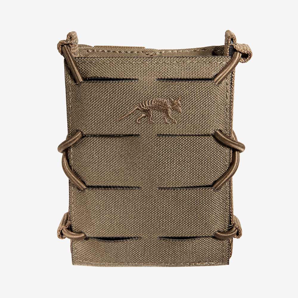 Tasmanian Tiger TT SGL Mag Pouch MCL - Weekend - Warrior.Shop