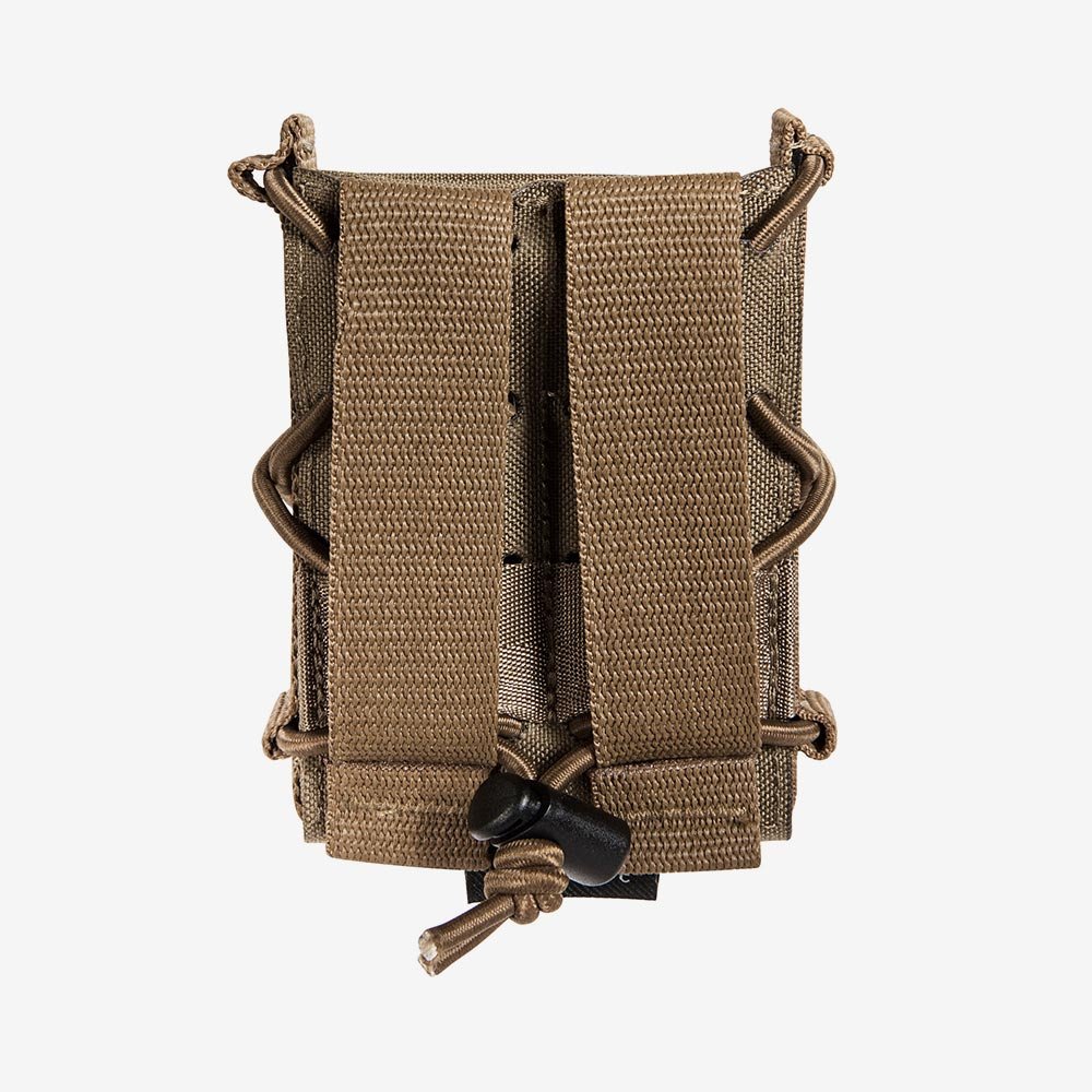 Tasmanian Tiger TT SGL Mag Pouch MCL - Weekend - Warrior.Shop