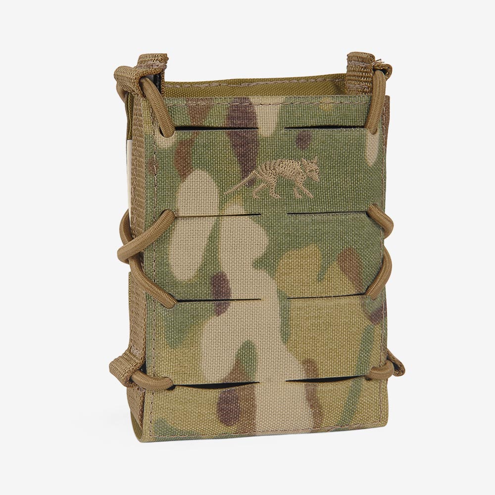 Tasmanian Tiger TT SGL Mag Pouch MCL - Weekend - Warrior.Shop