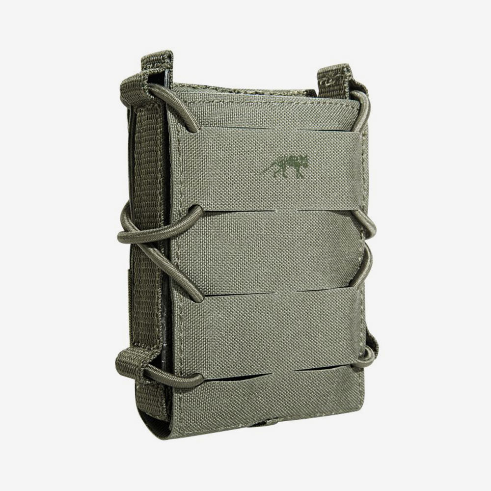 Tasmanian Tiger TT SGL Mag Pouch MCL - Weekend - Warrior.Shop
