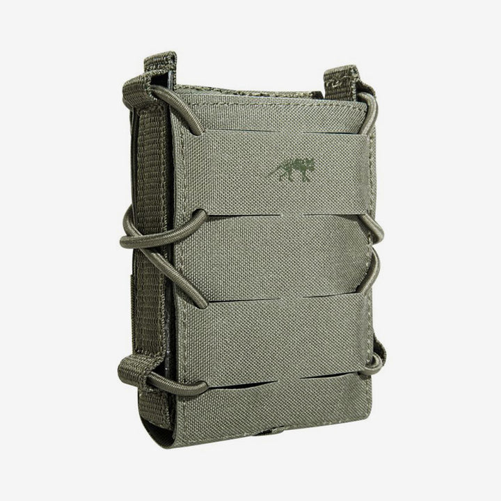 Tasmanian Tiger TT SGL Mag Pouch MCL - Weekend - Warrior.Shop