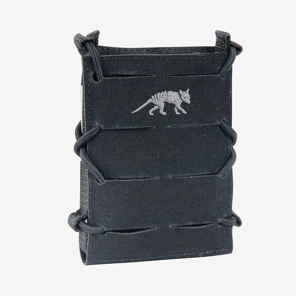 Tasmanian Tiger TT SGL Mag Pouch MCL - Weekend - Warrior.Shop