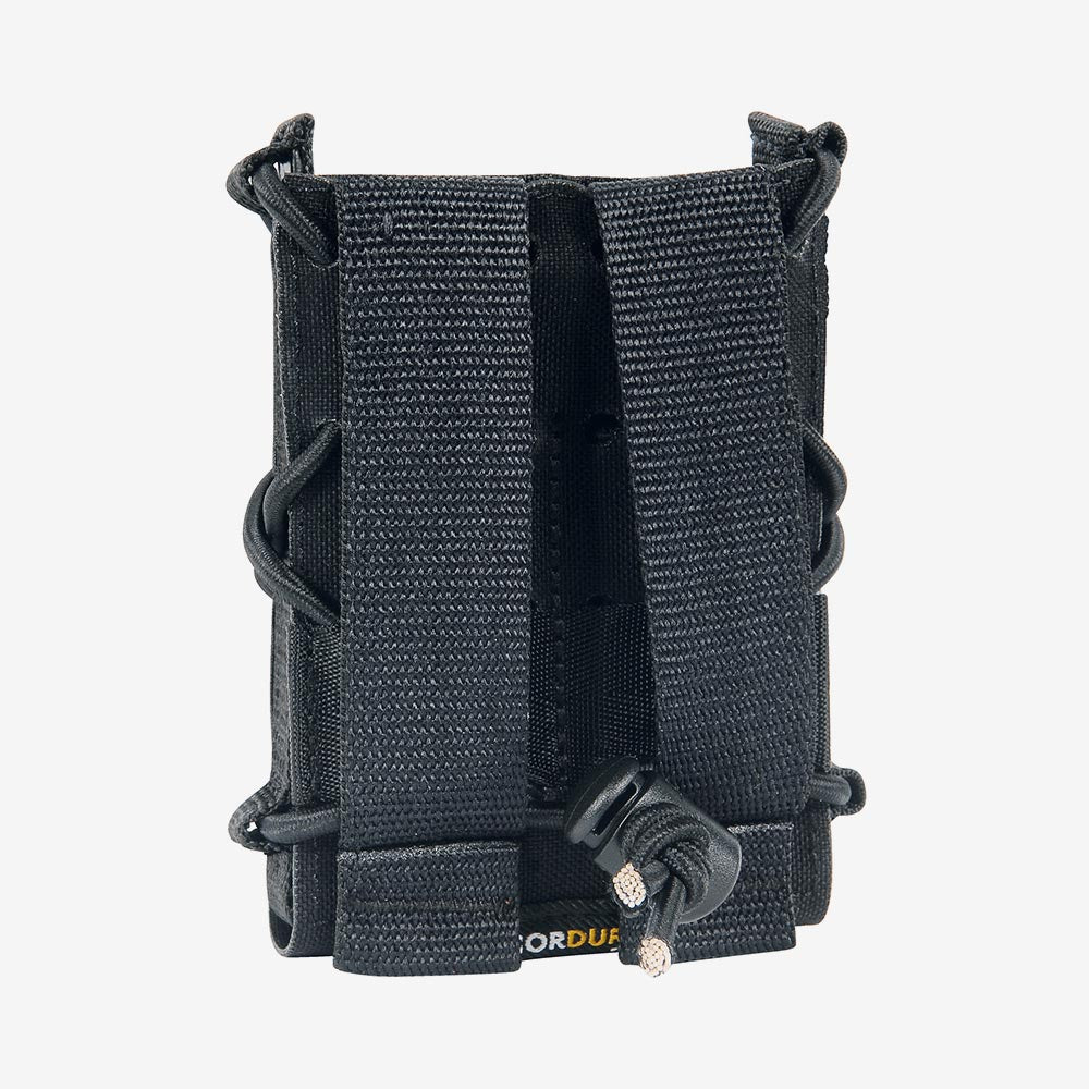 Tasmanian Tiger TT SGL Mag Pouch MCL - Weekend - Warrior.Shop