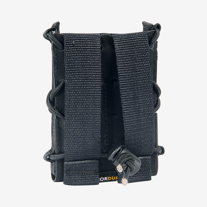 Tasmanian Tiger TT SGL Mag Pouch MCL - Weekend - Warrior.Shop