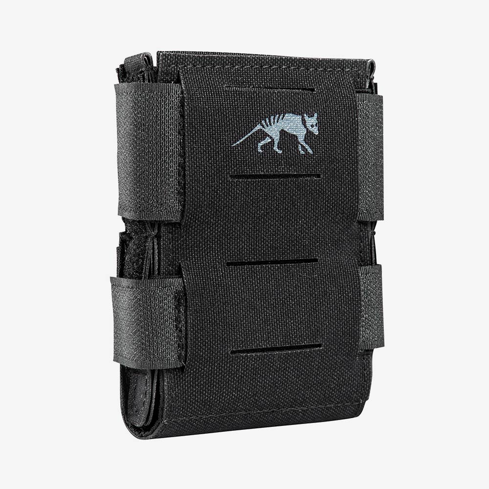 Tasmanian Tiger TT SGL Mag Pouch MCL LP - Weekend - Warrior.Shop