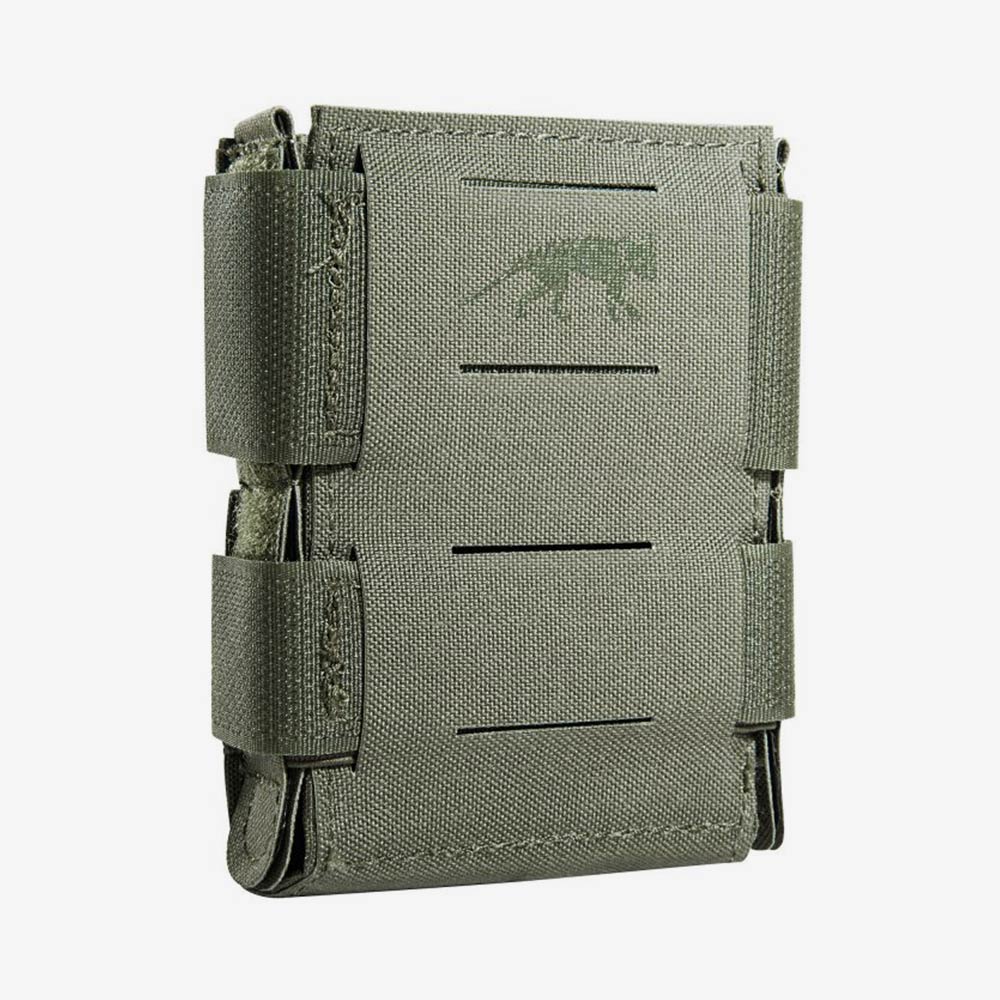 Tasmanian Tiger TT SGL Mag Pouch MCL LP - Weekend-Warrior.Shop