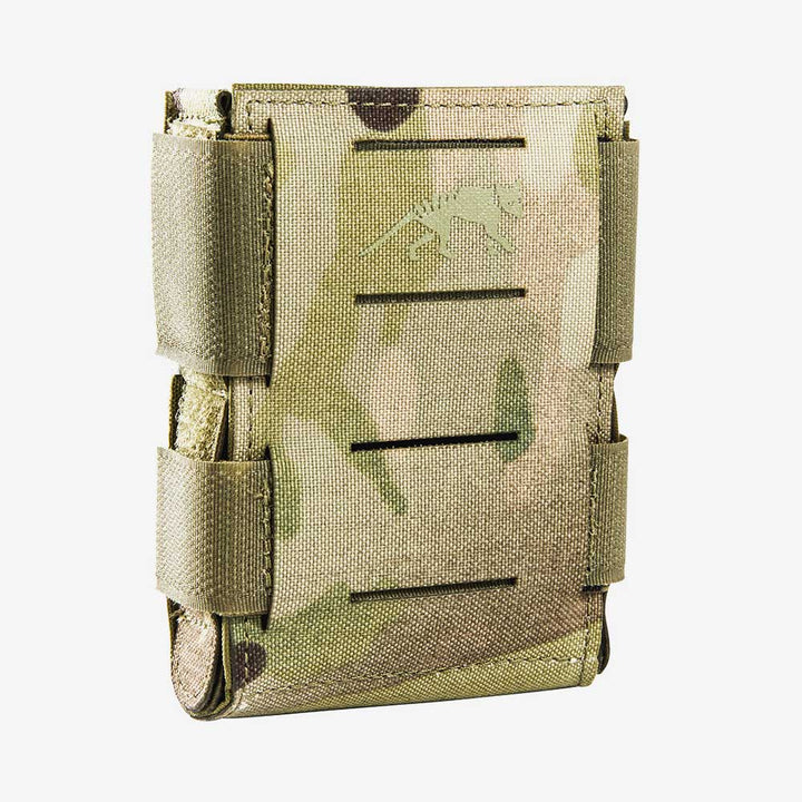 Tasmanian Tiger TT SGL Mag Pouch MCL LP - Weekend - Warrior.Shop