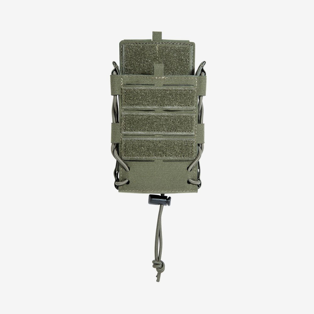 Tasmanian Tiger TT SGL Modular Mag Pouch MCL - Weekend - Warrior.Shop