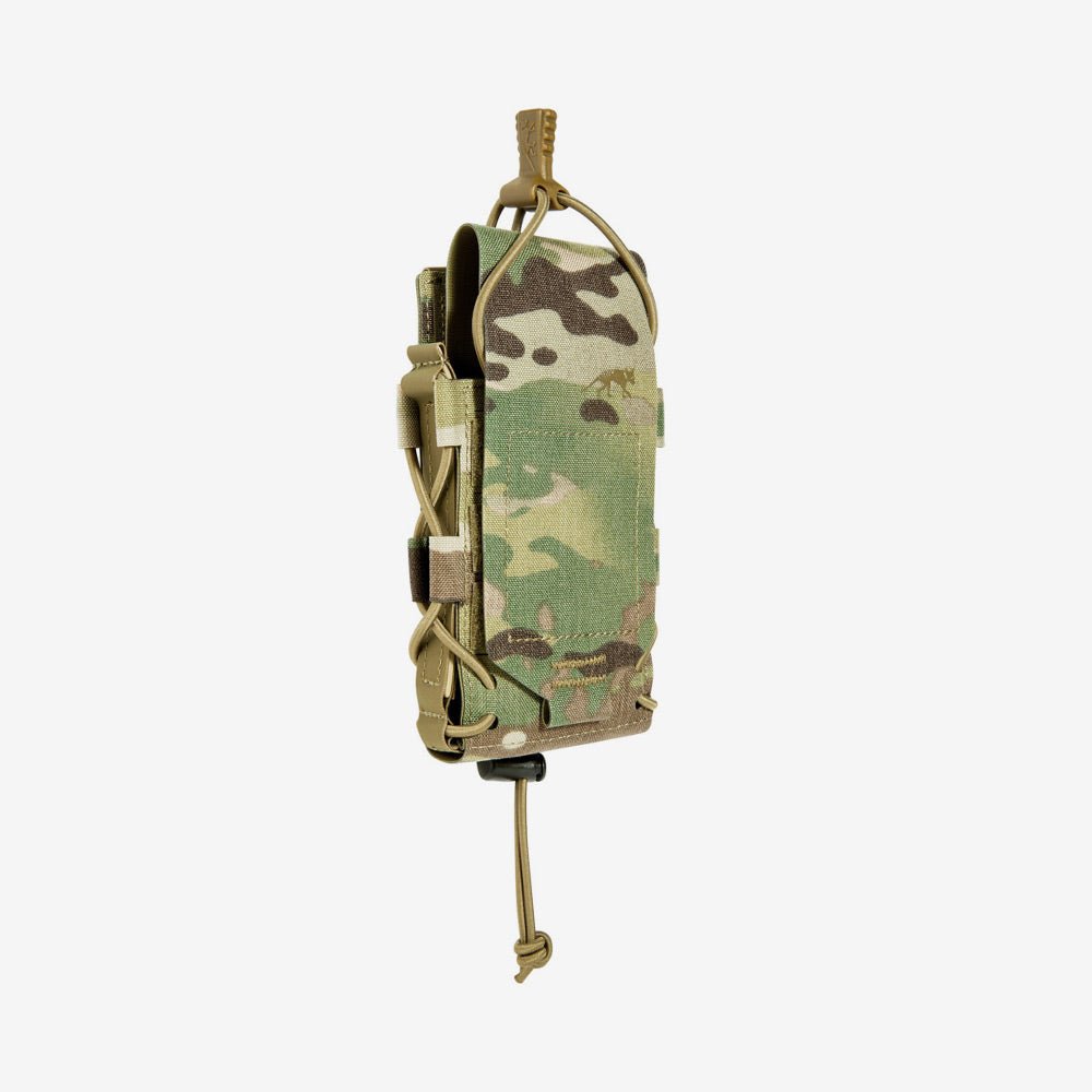 Tasmanian Tiger TT SGL Modular Mag Pouch MCL - Weekend - Warrior.Shop