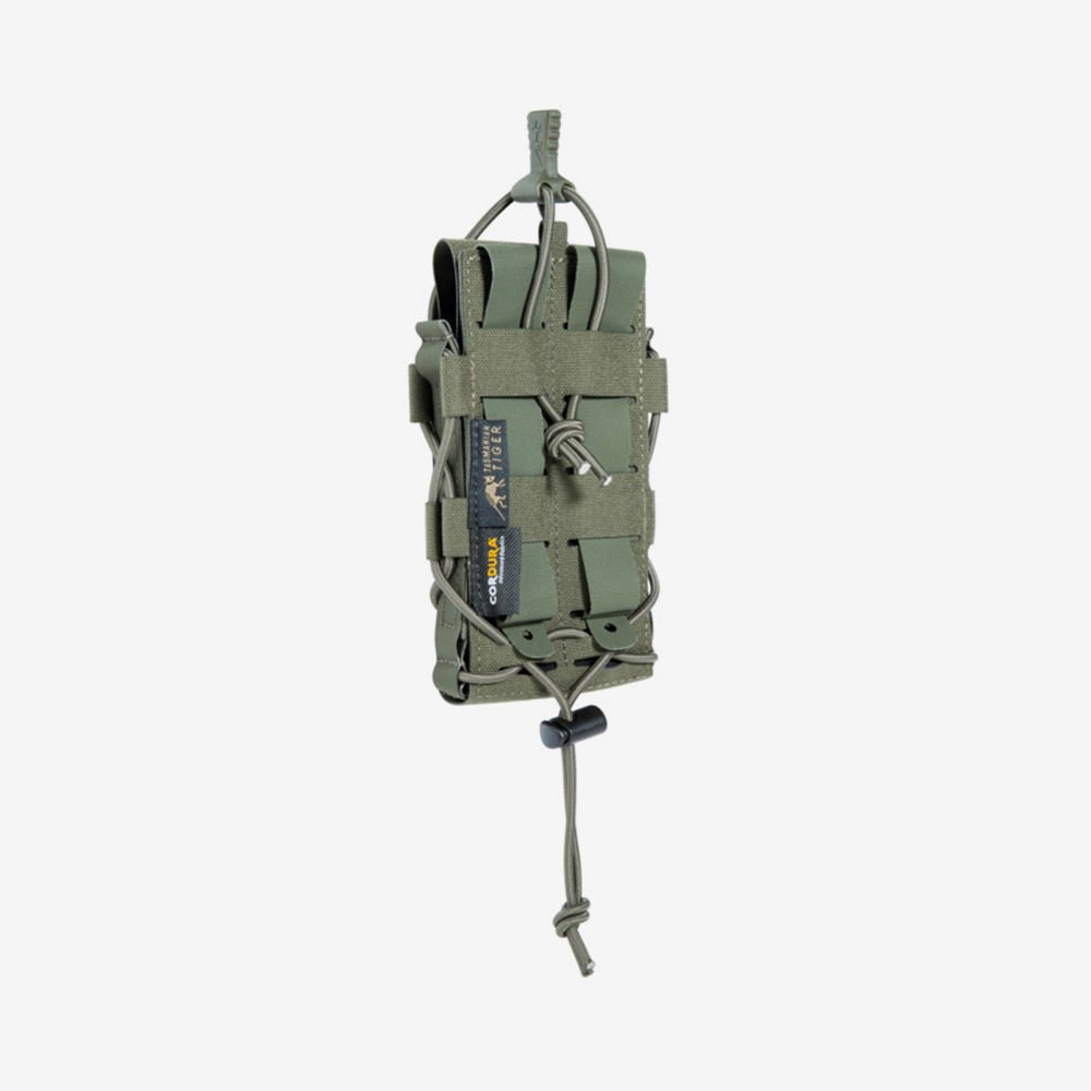 Tasmanian Tiger TT SGL Modular Mag Pouch MCL - Weekend - Warrior.Shop