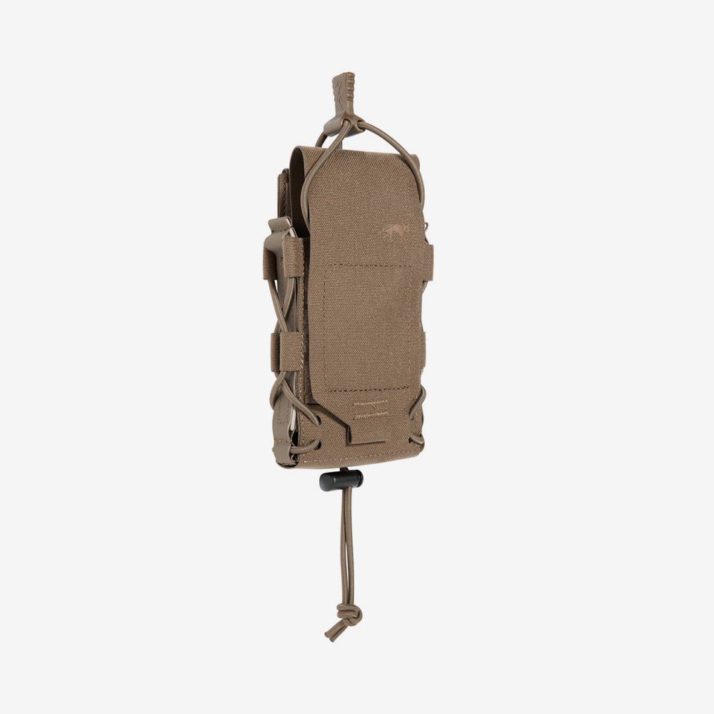 Tasmanian Tiger TT SGL Modular Mag Pouch MCL - Weekend - Warrior.Shop