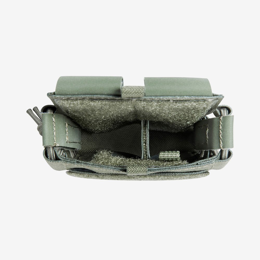 Tasmanian Tiger TT SGL Modular Mag Pouch MCL - Weekend - Warrior.Shop