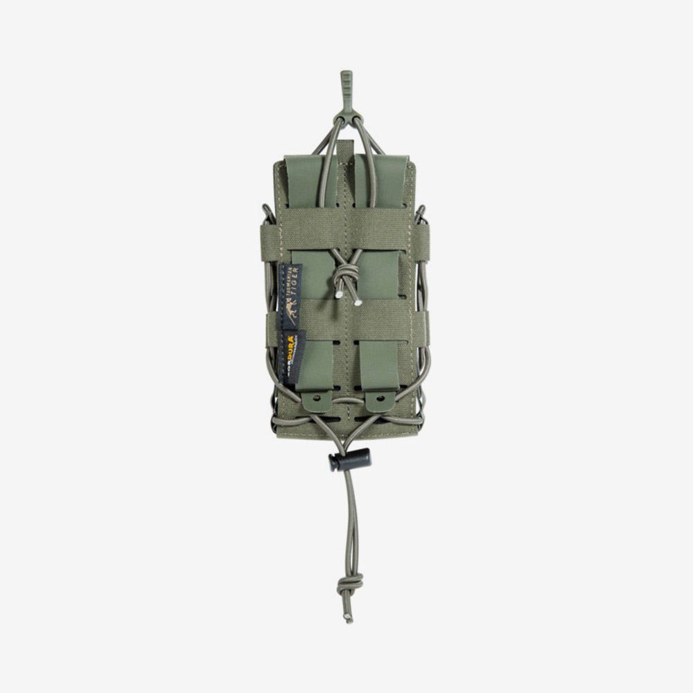 Tasmanian Tiger TT SGL Modular Mag Pouch MCL - Weekend - Warrior.Shop
