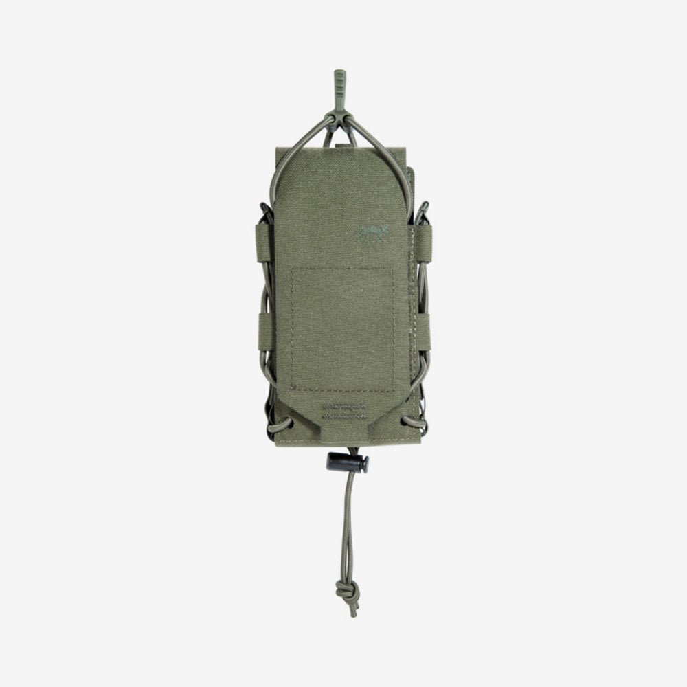 Tasmanian Tiger TT SGL Modular Mag Pouch MCL - Weekend - Warrior.Shop