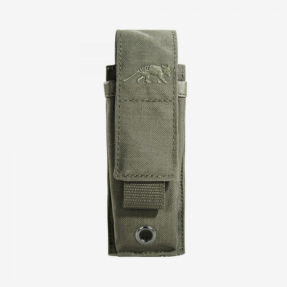 Tasmanian Tiger TT SGL Pistol Mag MKII - Weekend - Warrior.Shop
