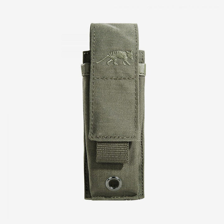 Tasmanian Tiger TT SGL Pistol Mag MKII - Weekend - Warrior.Shop