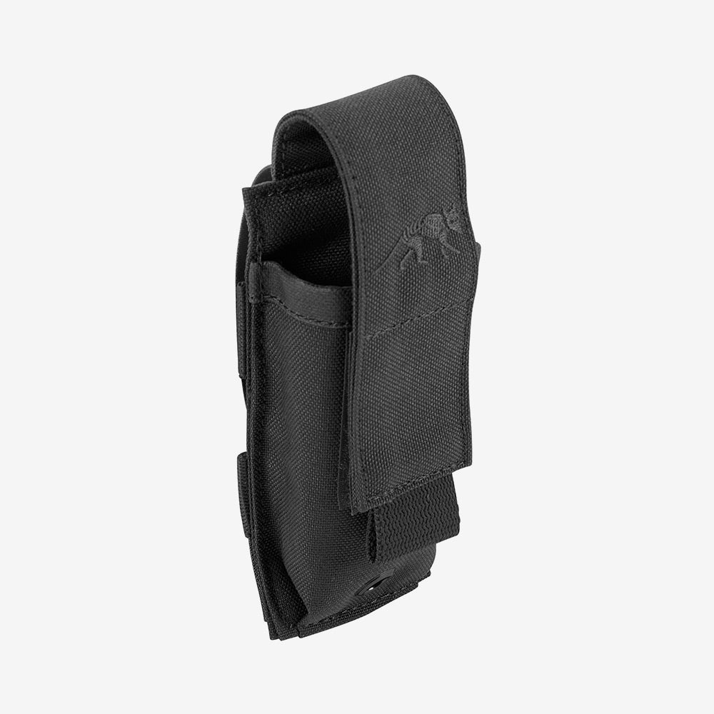 Tasmanian Tiger TT SGL Pistol Mag MKII - Weekend - Warrior.Shop
