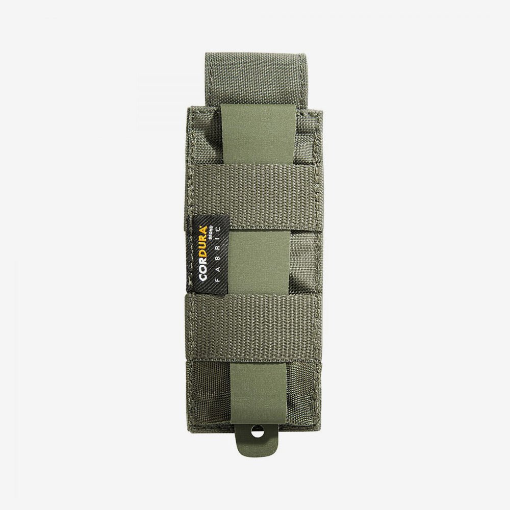 Tasmanian Tiger TT SGL Pistol Mag MKII - Weekend - Warrior.Shop