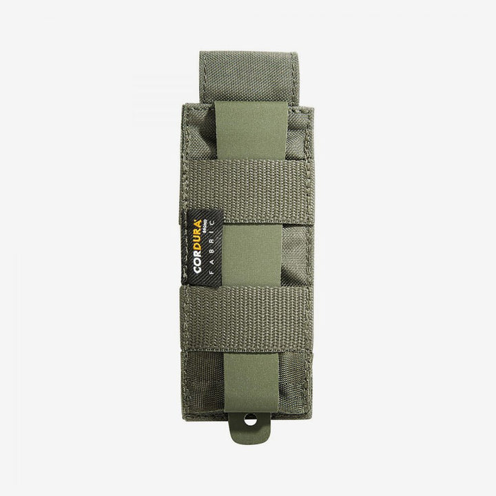 Tasmanian Tiger TT SGL Pistol Mag MKII - Weekend - Warrior.Shop