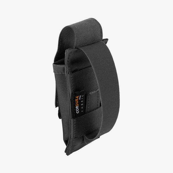 Tasmanian Tiger TT SGL Pistol Mag MKII - Weekend - Warrior.Shop