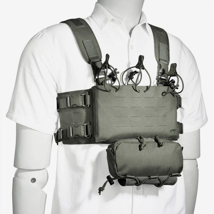 Tasmanian Tiger TT Small Combi Rig - Weekend - Warrior.Shop