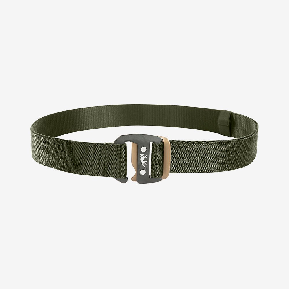 Tasmanian Tiger TT Stretch Belt 38mm - Weekend - Warrior.Shop