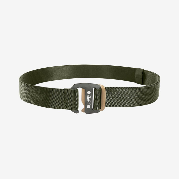 Tasmanian Tiger TT Stretch Belt 38mm - Weekend - Warrior.Shop